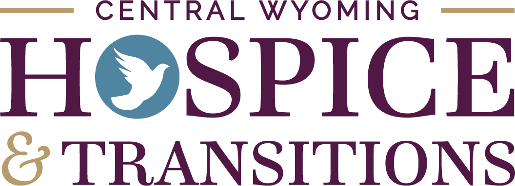 Central Wyoming Hospice & Transitions Program