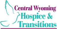 Central Wyoming Hospice & Transitions Program